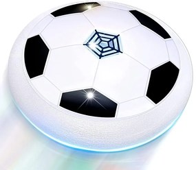 Farfurie zburătoare  - Air Disk Hover Ball