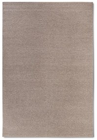 Covor maro deschis țesut manual din lână 190x280 cm Francois – Villeroy&amp;Boch