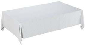 Fata de masa rectangulara