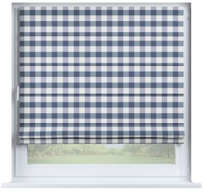 Stor roman Capri
