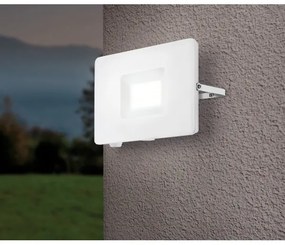 Eglo 33155 - Proiector LED FAEDO 3 LED/50W/230V