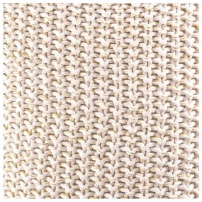 Termofor cu înveliș tricotat Classic - Hugo Frosch