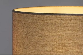 Lampadar Rabalux TREVIA 74108, 1xE27/40W/230V