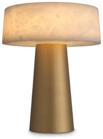 Lampa de masa design LUX Cinco