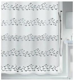 Perdea de duș 180x200 cm Shore – Spirella