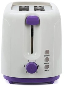 PRAJITOR DE PAINE HEINNER TP-750UV