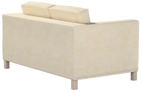 Husa pentru sofa Karlanda 2-locuri