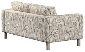 Husa pentru canapea Karlstad 2-locuri