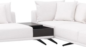 Canapea modulara design LUX Endless 114290 HZ