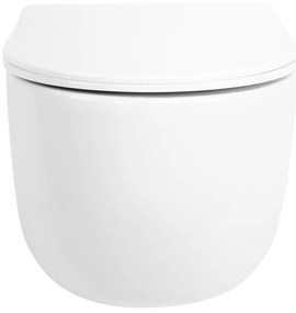 Vas Toaleta Rea Richard Tornado