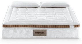 Saltea Armonia Dual 120X200 inaltime 32 cm