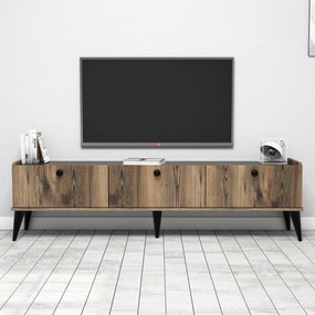 Masă TV/Dulap Lidia. 1067182