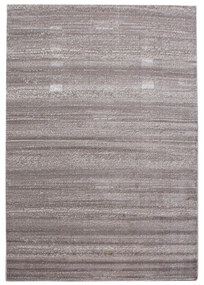 Covor bej 80x150 cm Plus – Ayyildiz Carpets