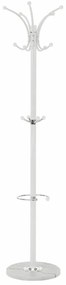 Cuier Aleron (Alb). 1001794