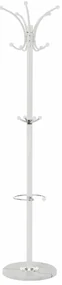 Cuier Aleron (Alb). 1001794