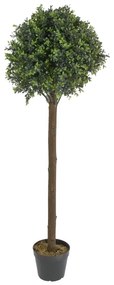 Arbore artificial 120 cm