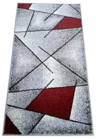 Covor Phoenix 3016-564 Selectează mărime: 060 X 110