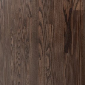 Comodă TV maro din lemn de pin 180x56x46 cm Bono – WOOOD