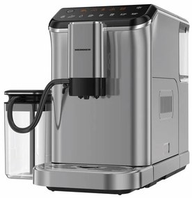 ESPRESSOR AUTOMAT HEINNER HEMA-D20DGREY