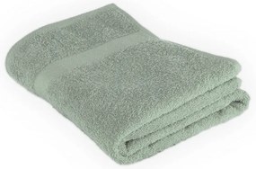 Prosop Tiseco Home Studio, 100 x 150 cm, verde