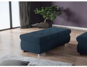 Taburete Hesron (Uttario Velvet 2967). 1060763