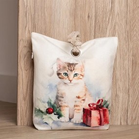 Opritor de uşă PISOI