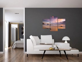 Tablou - Praia da Adraga (90x60 cm)