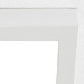 Orion - Plafonieră LED dimabilă DISC LED/30W/230V 2700/3000/4000K 39x39 cm alb