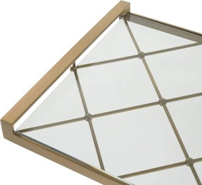 Tava LUX Goa alama 114765 HZ