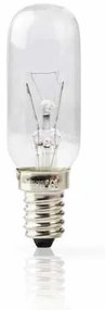 Bec pentru hota Nedis, E14, 25 W 2buc set