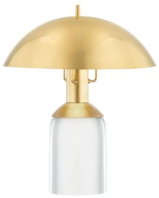 Veioza, lampa de masa design modern BAYSIDE