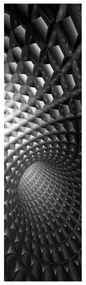 Fotojaluzele R013681R42150 (42x150 cm)