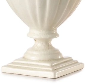 Lampă de masă ONLI DESY 1xE27/22W/230V 60 cm