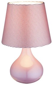 Globo 21652 - Lampa de masa FREEDOM 1xE14/40W/230V