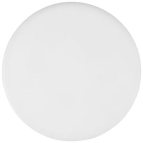 Corp de iluminat LED încastrat pentru baie Eglo 900965 RAPITA 18W/230V d. 21,5 cm IP65