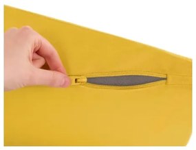 Blocuri din spumă pentru copii B-Toys MAXI WONDERSHAPES 5 buc.