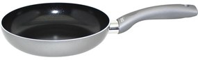 Elo 66524 Tigaie Ducato 24 cm, 24 cm