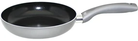 Elo 66524 Tigaie Ducato 24 cm, 24 cm