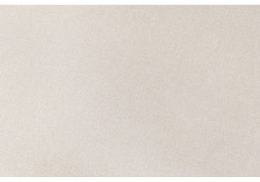 Canapea bej extensibilă 211 cm Marcel – Bobochic Paris