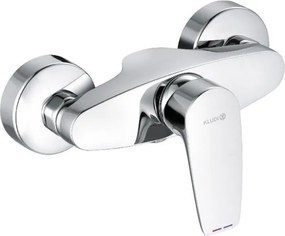 Baterie dus Kludi Pure&Solid