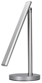 Lampă LED dimabilă de masă Solight WO53-S LED/7W/100-240V