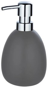 Dozator sapun POLARIS MATT, WENKO