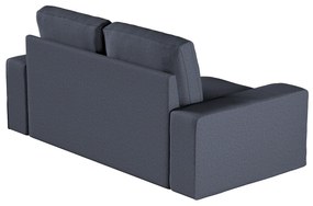 Husa canapea Kivik 2-locuri