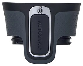 Sticlă termică Contigo West Loop 470 ml MatteBlack