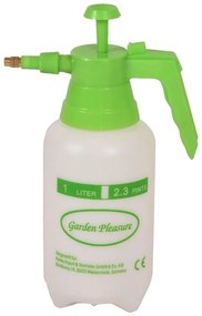 Pulverizator – Garden Pleasure