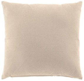 Pernă decorativă 45x45 cm Twily – douceur d'intérieur