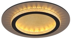Plafoniera LED CCT JAYDEN 35cm