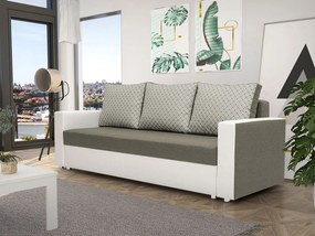 Canapea extensibilă Carson 104