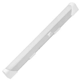 Ecolite TL4009-LED15W - Lampă LED design minimalist RONY LED/15W/230V