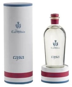 Difuzor parfum cu betisoare Carthusia Gemme di Sole 500ml